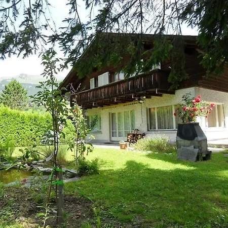 Dolphin New! Grindelwald