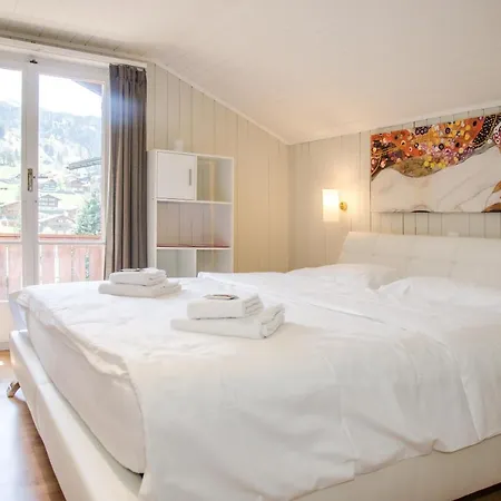 木屋 Dolphin New! 格林德瓦