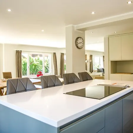 Dolphin New! Grindelwald