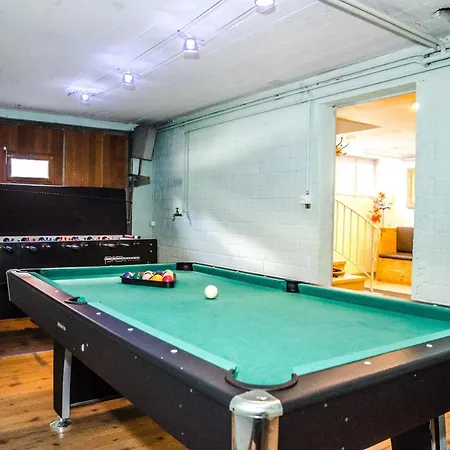 Dolphin New! Grindelwald