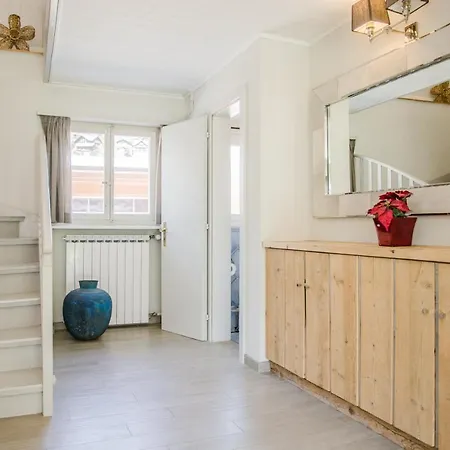 Domek alpejski Dolphin New! Grindelwald