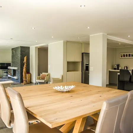 Dolphin New! * 格林德瓦