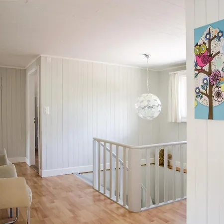 Dolphin New! 格林德瓦