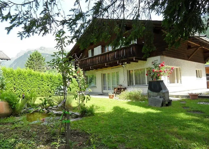 Dolphin New! Grindelwald