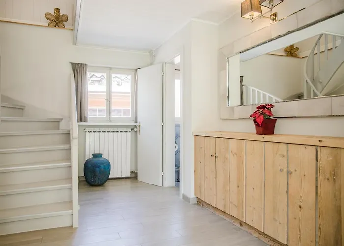 Chalé Dolphin New! Grindelwald