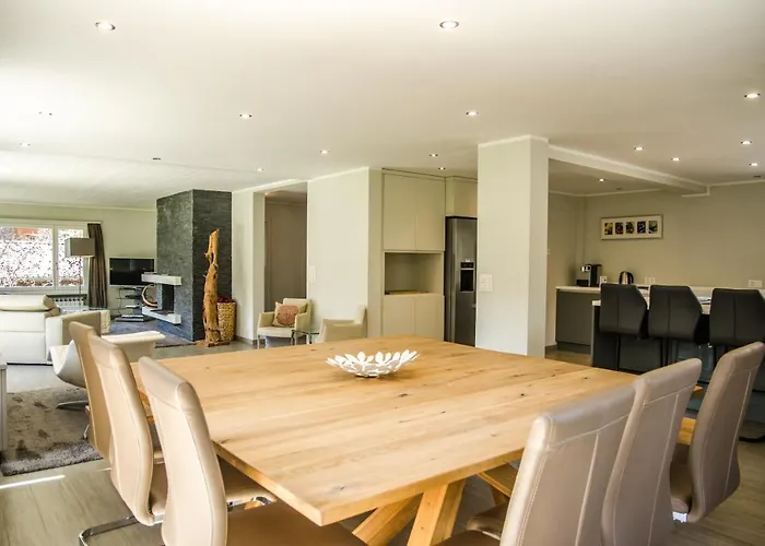 Dolphin New! * Grindelwald