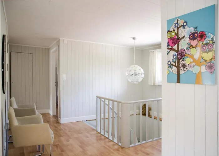 Dolphin New! Grindelwald