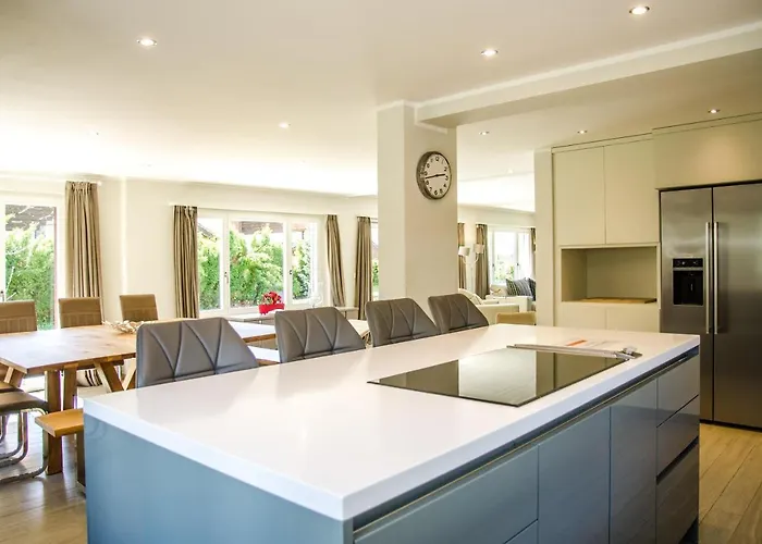 Dolphin New! 格林德瓦