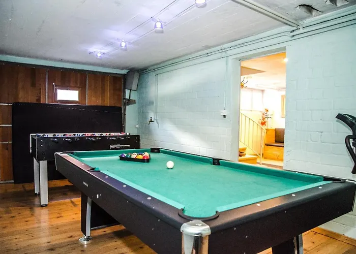 Dolphin New! 格林德瓦