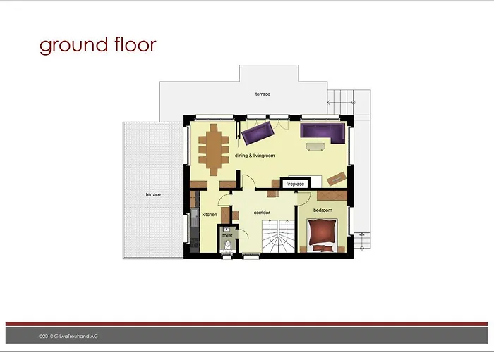 Dolphin New! * 格林德瓦