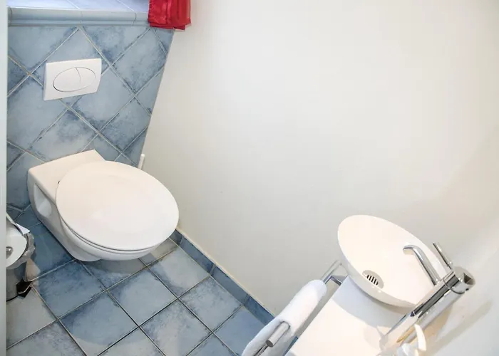 Dolphin New! 木屋 *